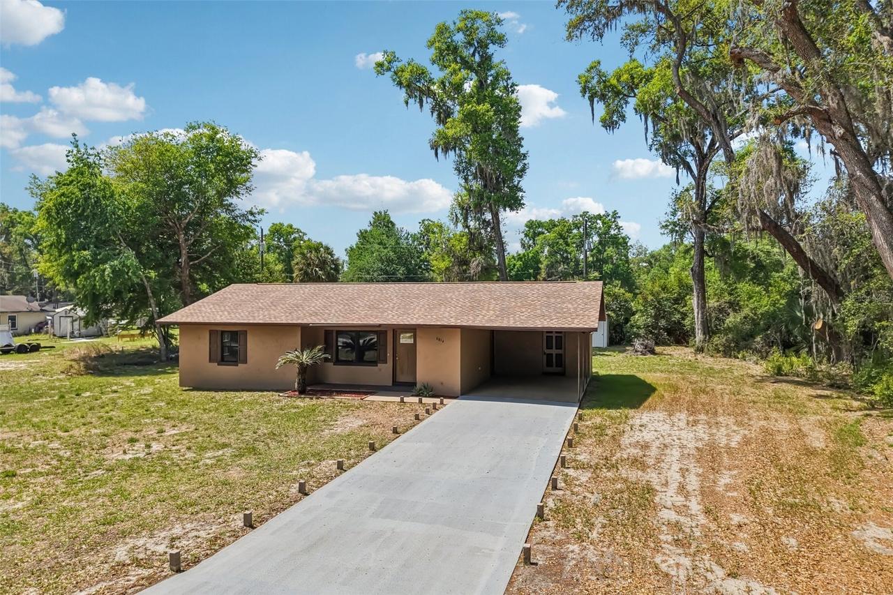 6814 Battlefield Pkwy., Bushnell, FL 33513