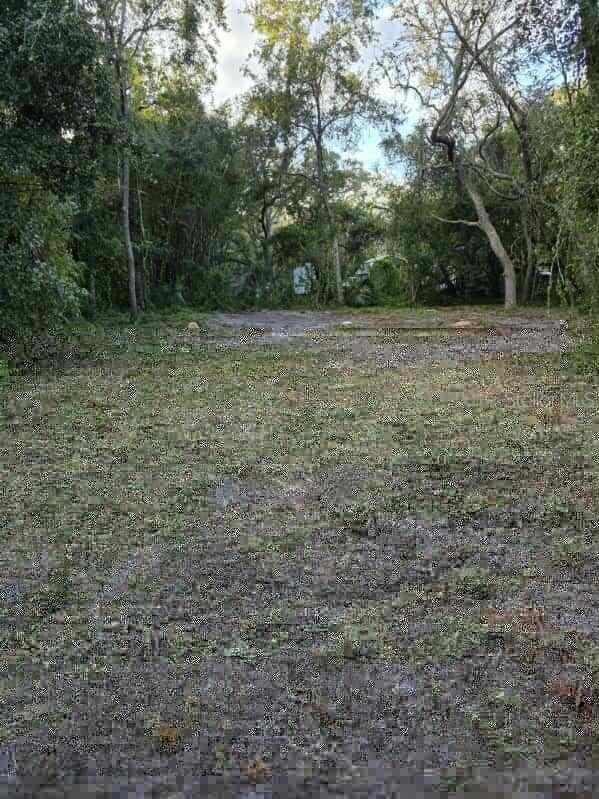 Purdue St., New Port Richey, FL 34654