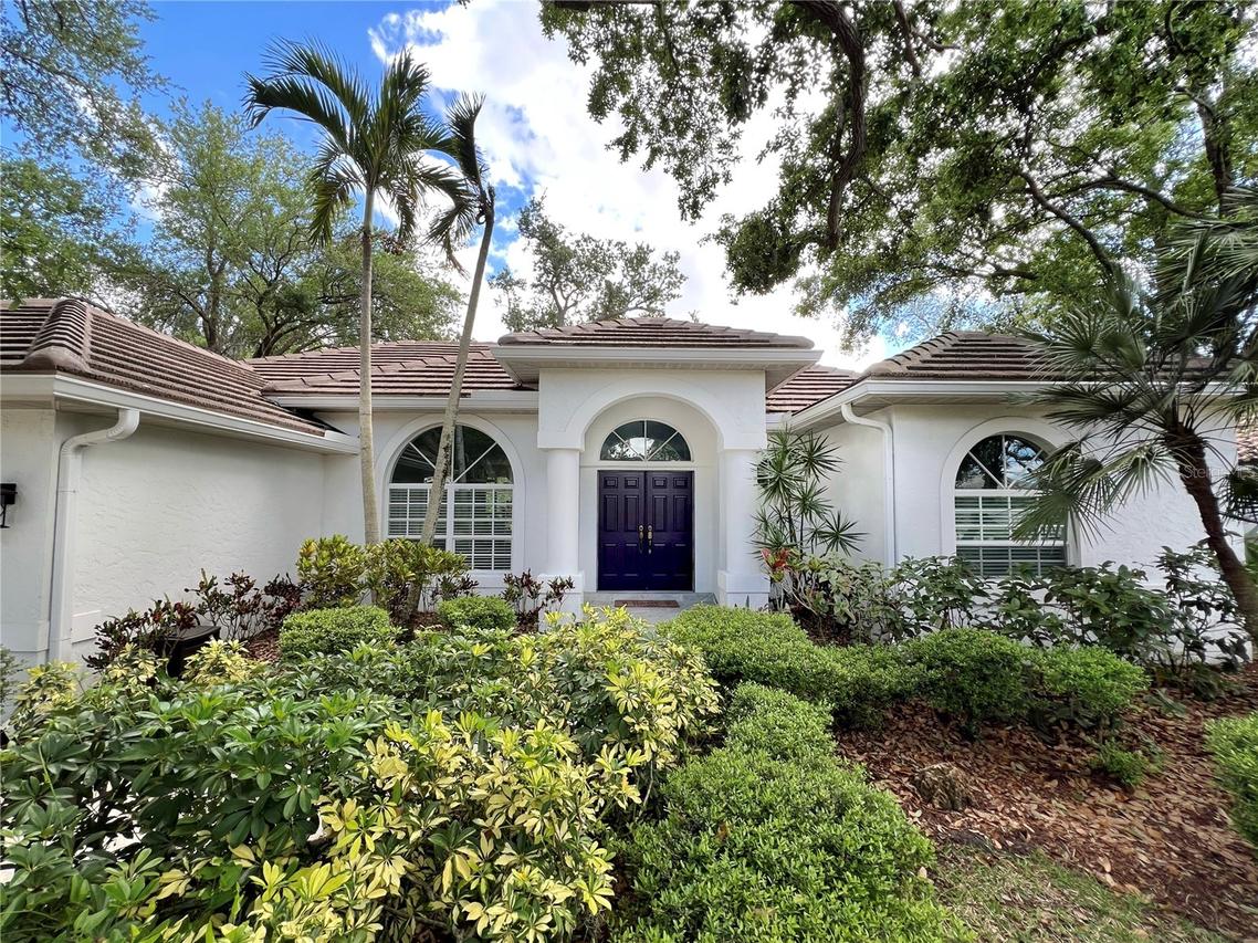 2152 Calusa Lakes Blvd., Nokomis, FL 34275