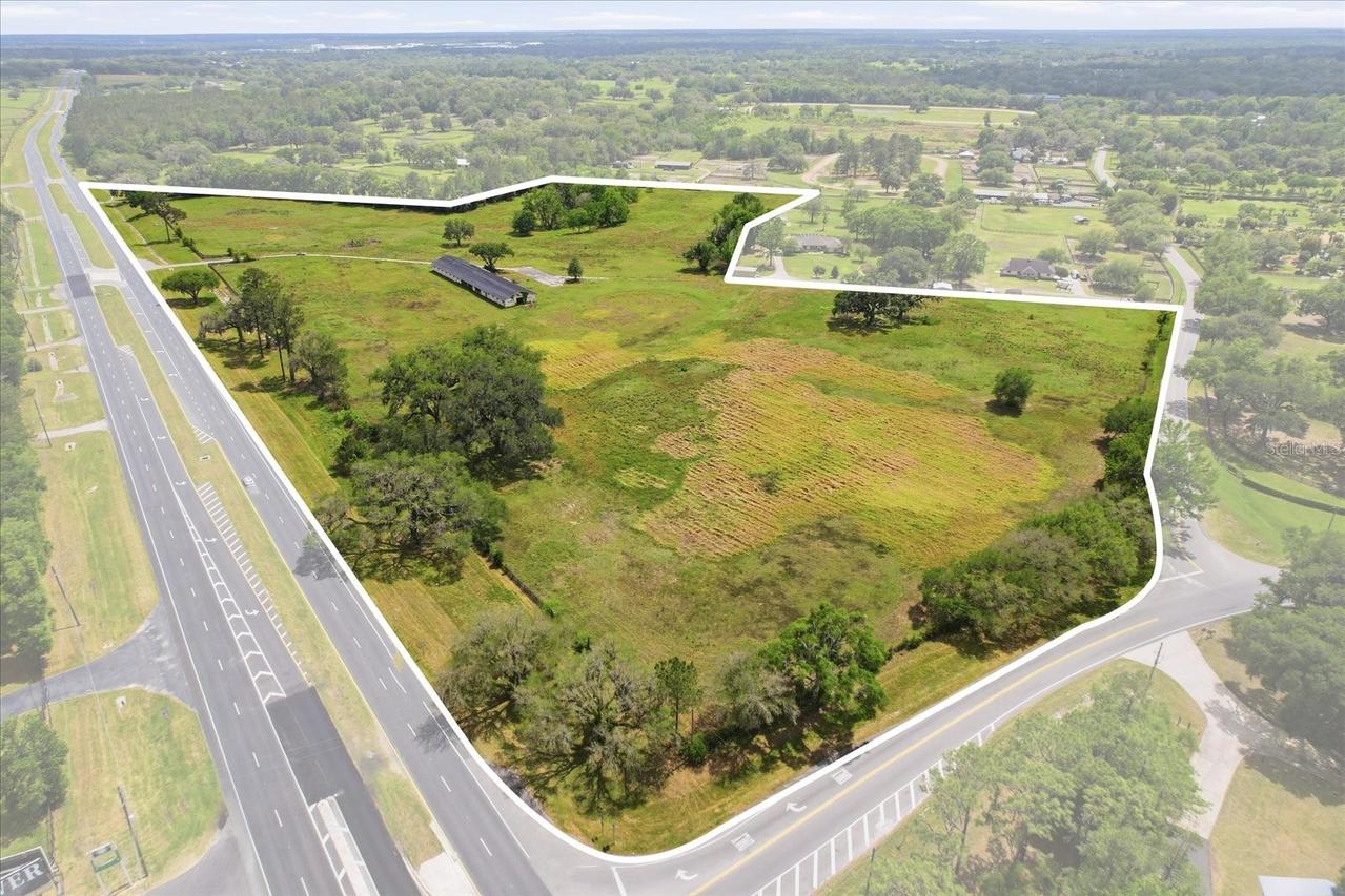 5465 NW 110th Ave., Ocala, FL 34482