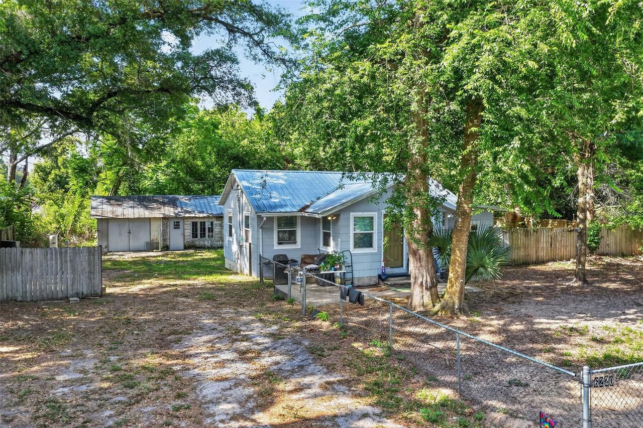 6220 SE 118th Pl., Belleview, FL 34420