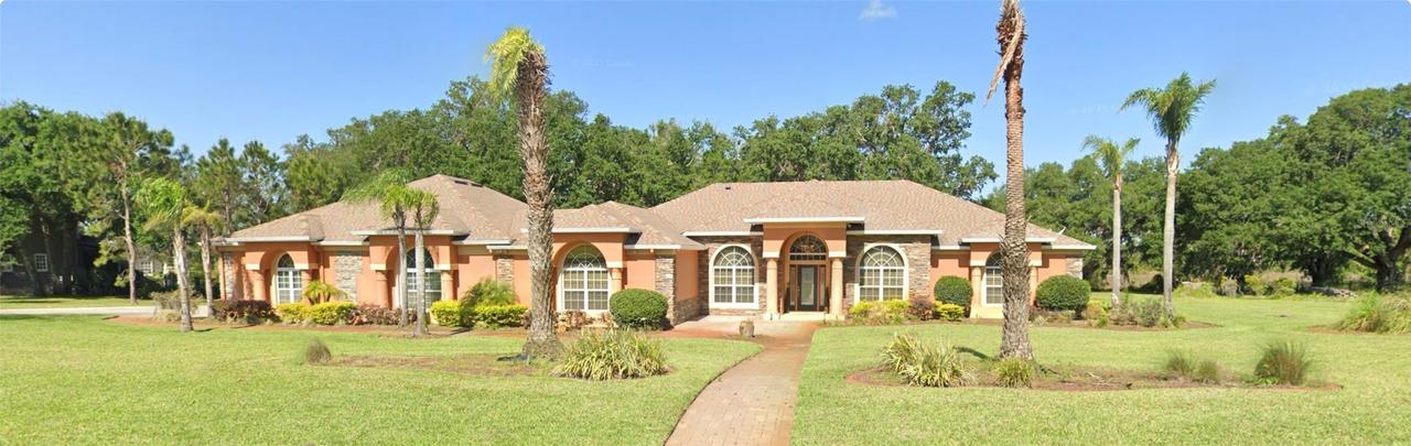 10107 Tween Waters St., Clermont, FL 34715