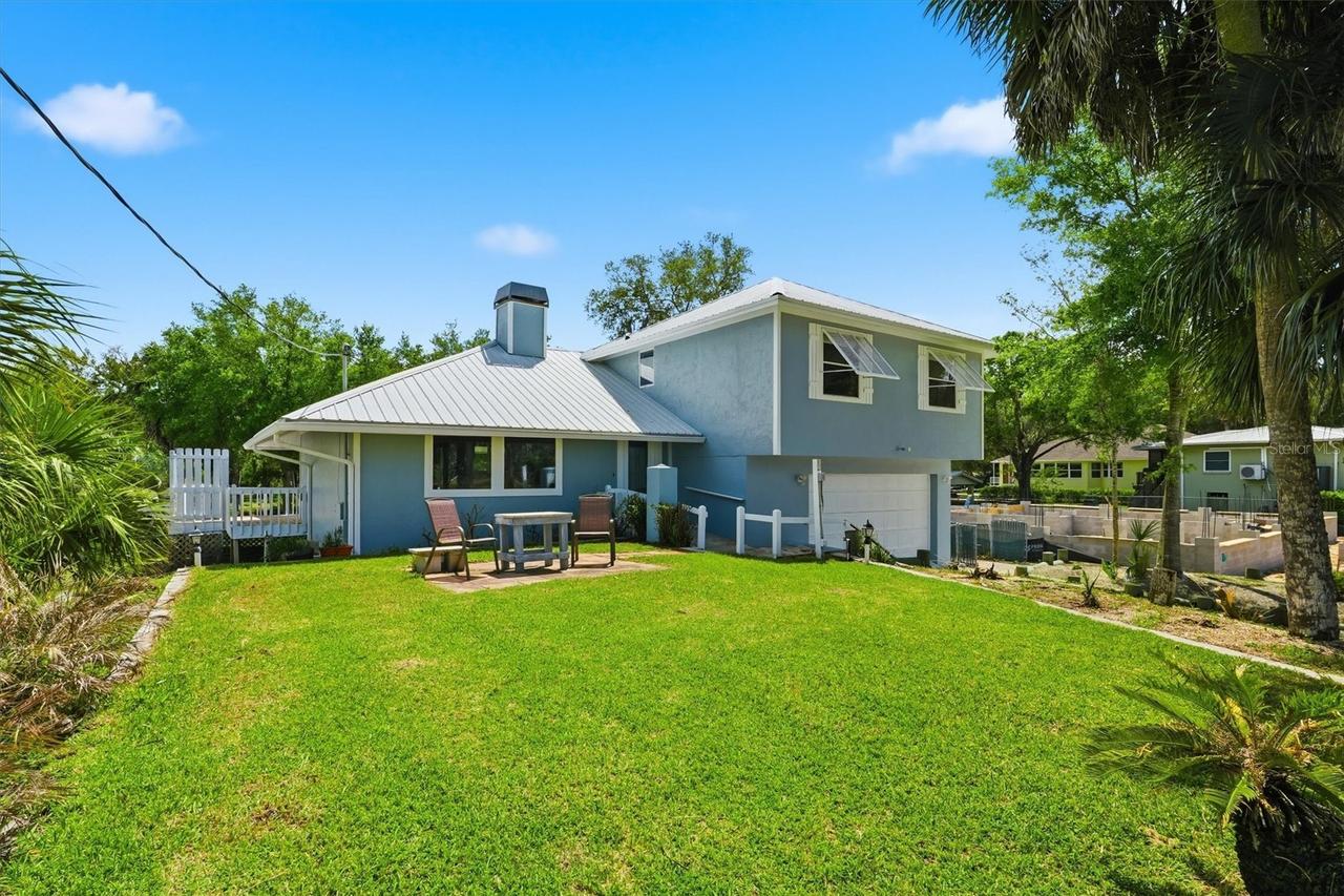 5947 S Shadytree Path, Homosassa, FL 34448