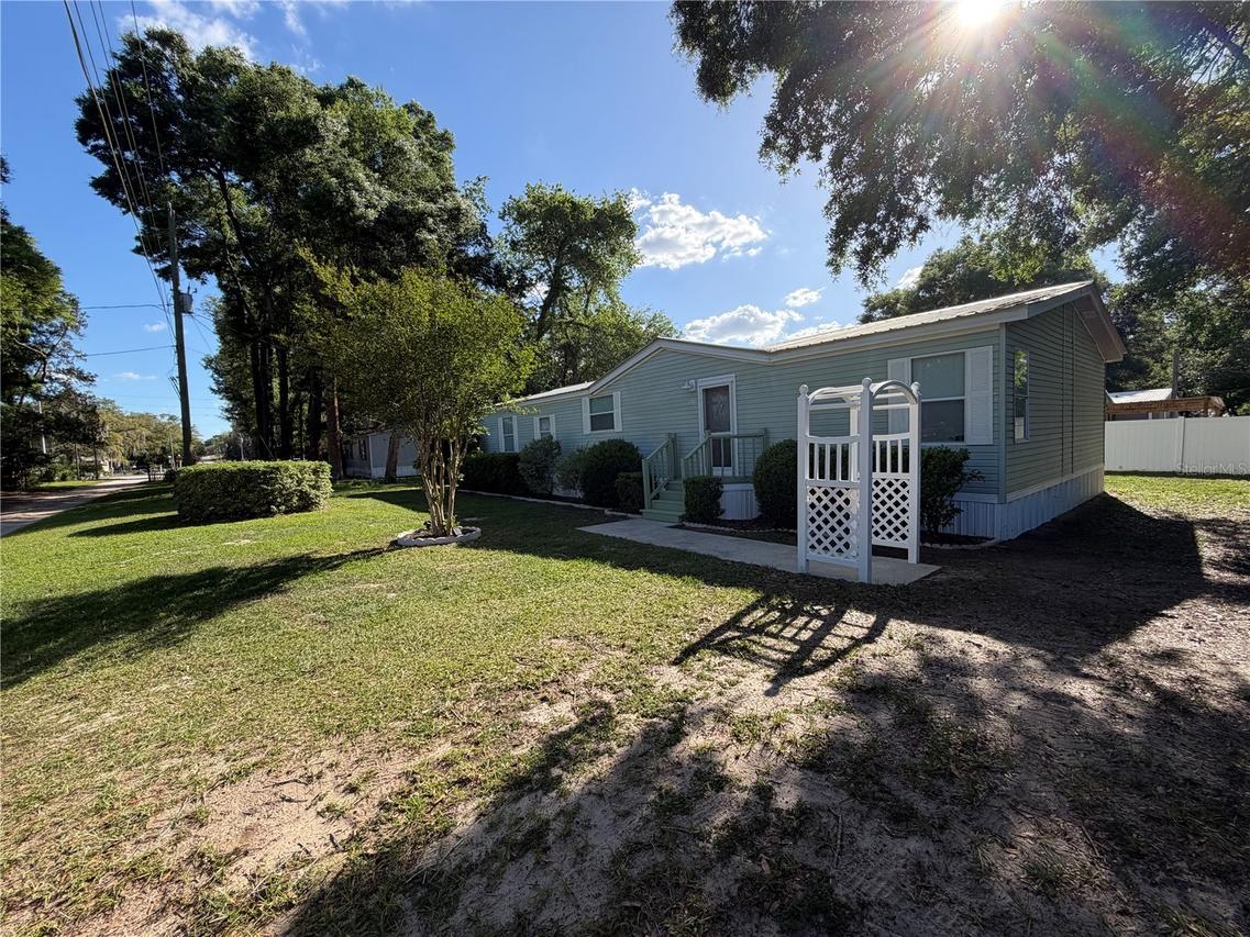 8960 SW 32nd Ter., Ocala, FL 34476