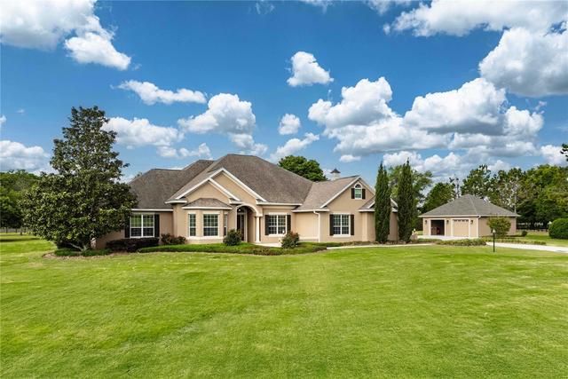 Homes Just Sold in Oxford: August 11th to August 17th
