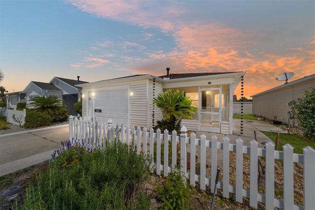 New Homes For Sale This Week in The Villages: April 10th to April 16th