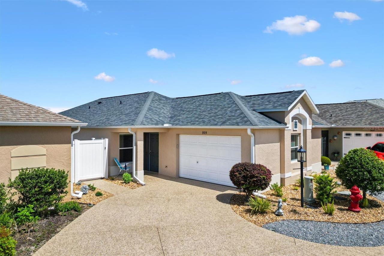 935 Wren St., The Villages, FL 32163