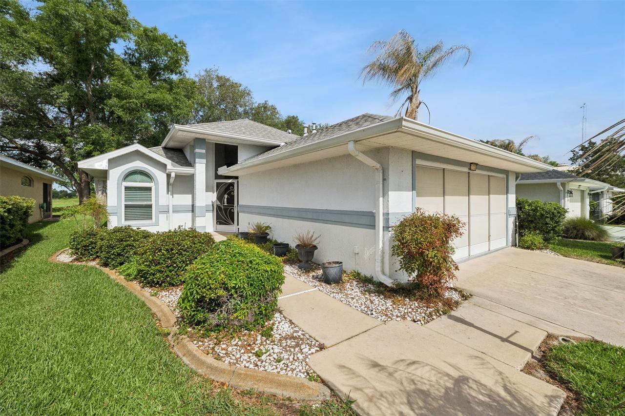 21733 Royal St Georges Ln., Leesburg, FL 34748