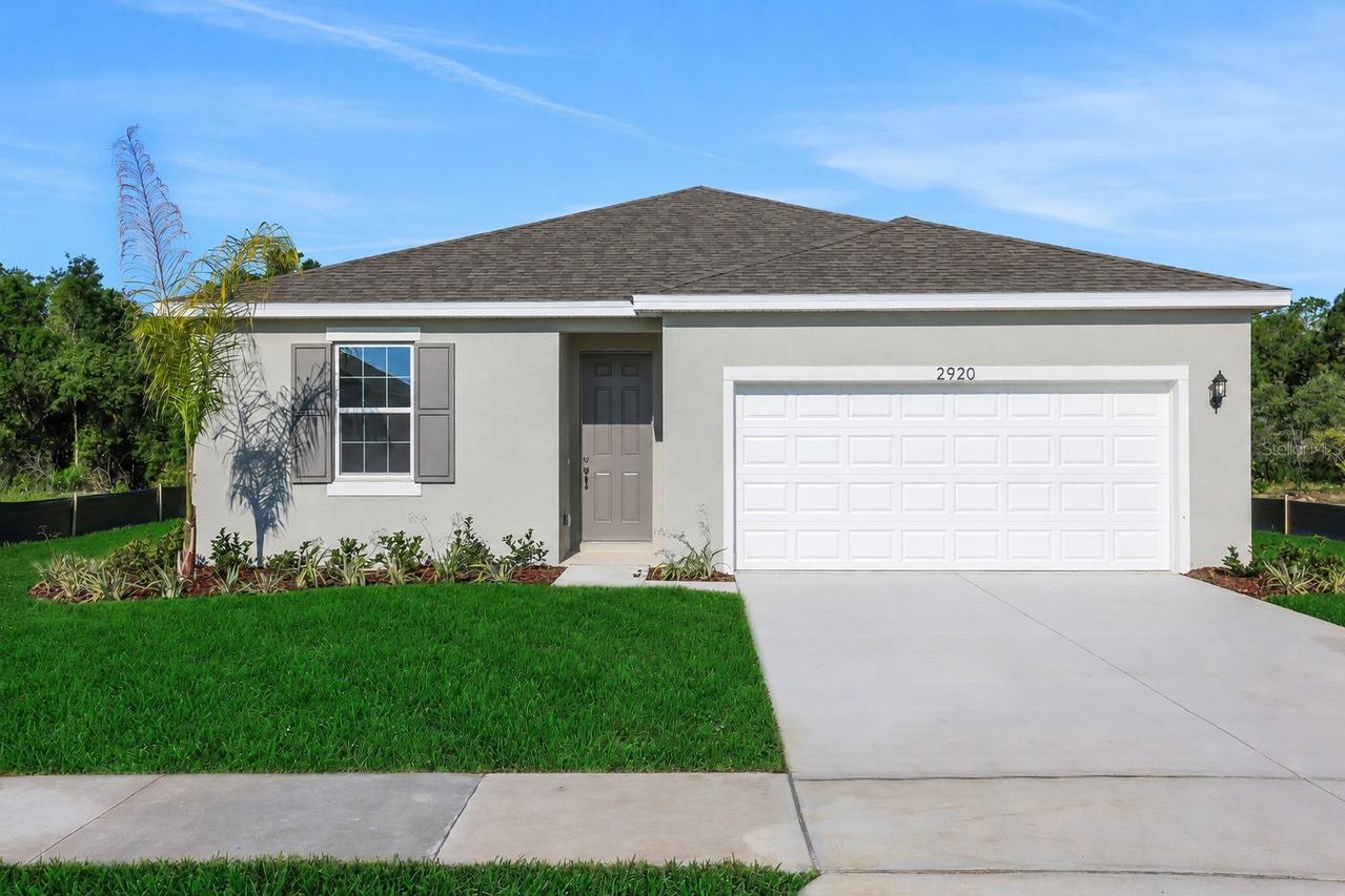2920 Supermarine Rd., Tavares, FL 32778