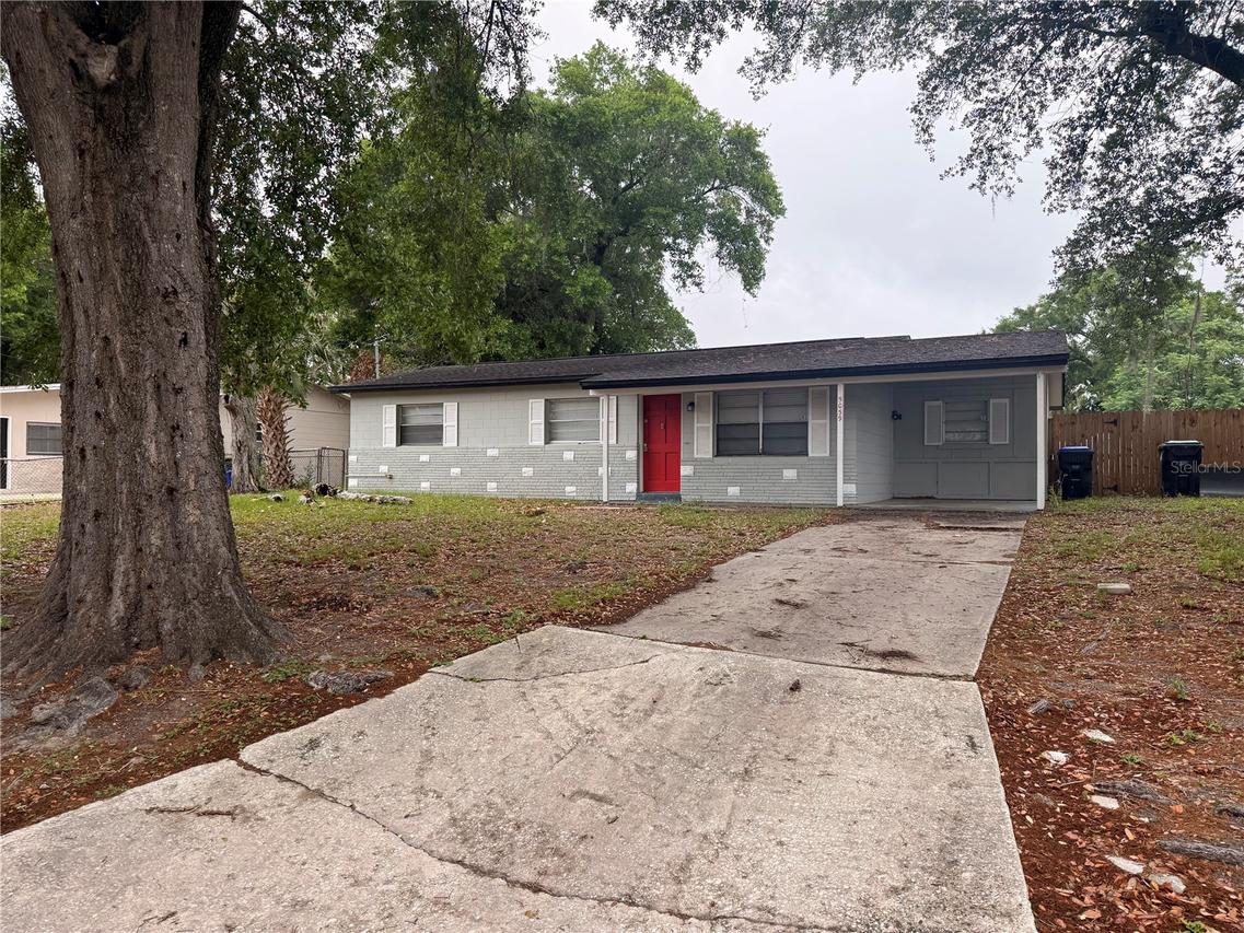 5059 Liming Ave., Orlando, FL 32808