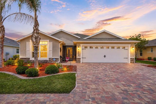 New Homes For Sale This Week in Oxford: April 17th to April 23rd