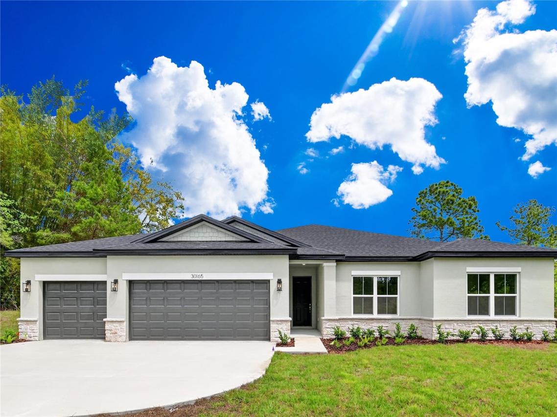 30165 W Bluebell Ave., Eustis, FL 32736