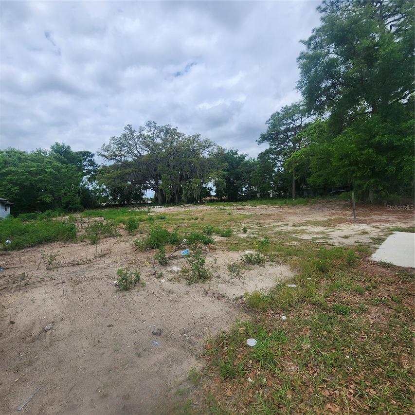 1648 Clarcona Rd., Apopka, FL 32703