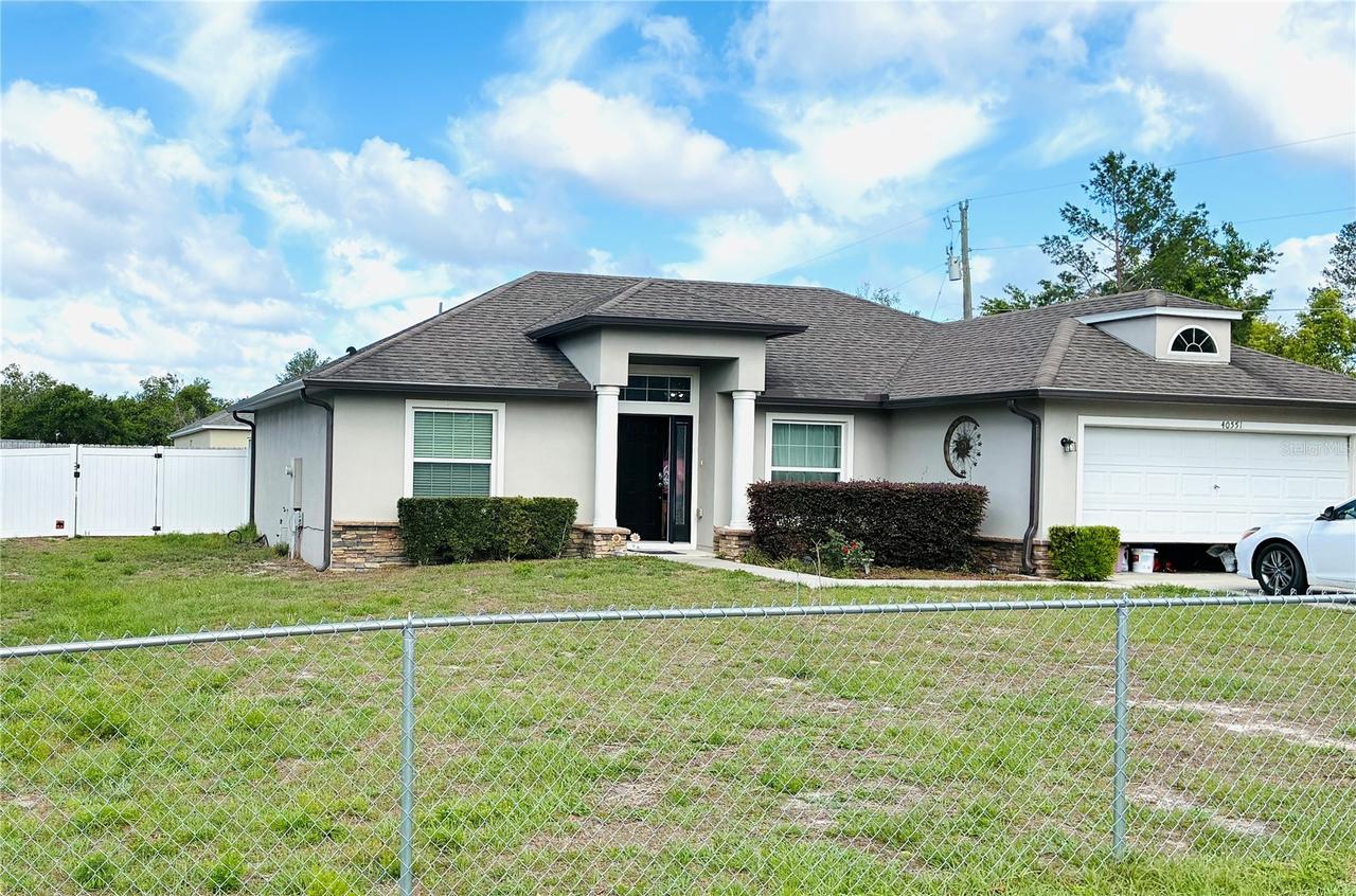 [Address Hidden by Seller], Umatilla, FL 32784