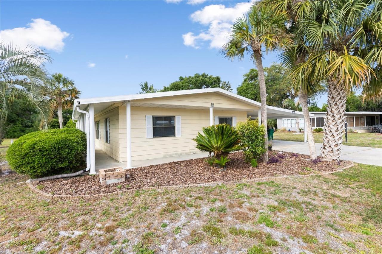 5556 Columbus Cir., Wildwood, FL 34785