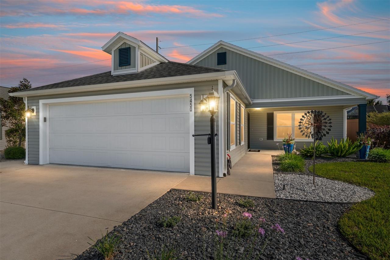 5450 Samuel St., The Villages, FL 32163