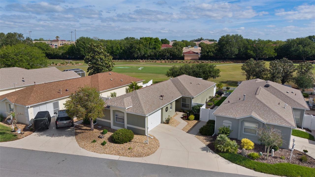 2849 Leicester Ter., The Villages, FL 32162