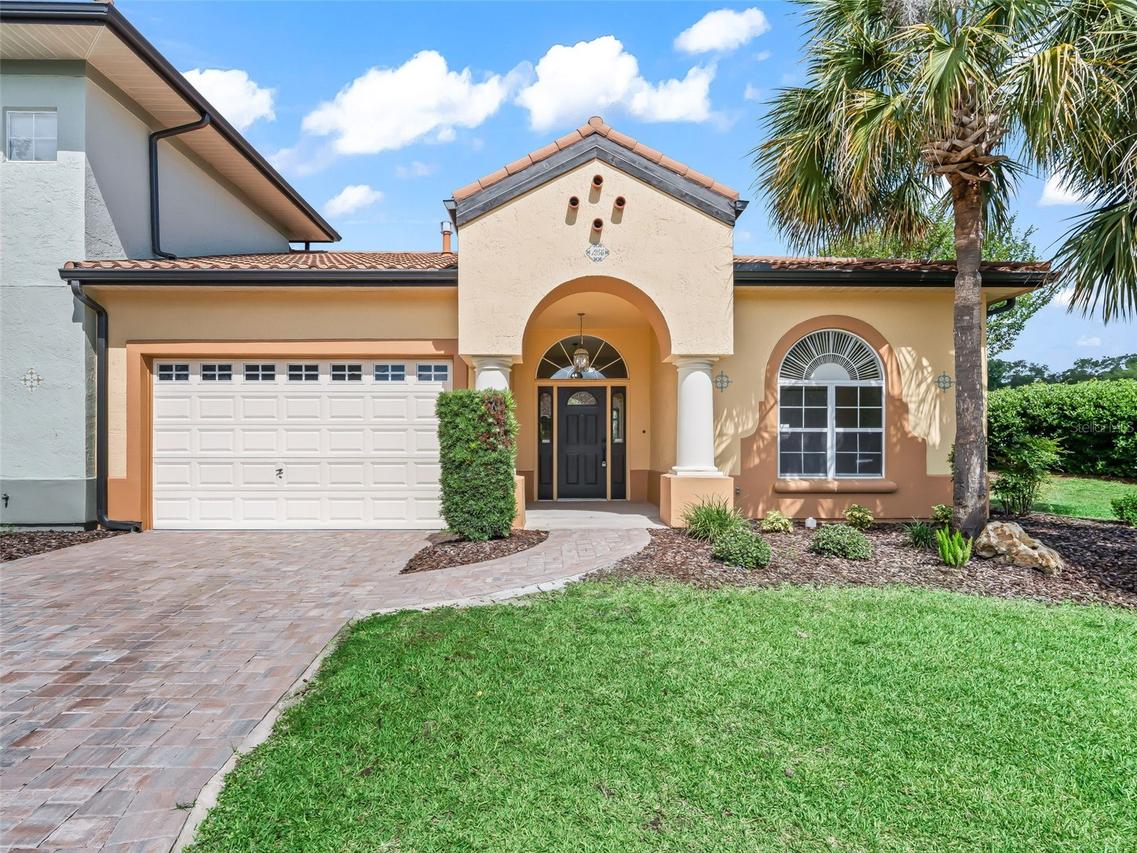 1256 Avenida De Las Casas, The Villages, FL 32159