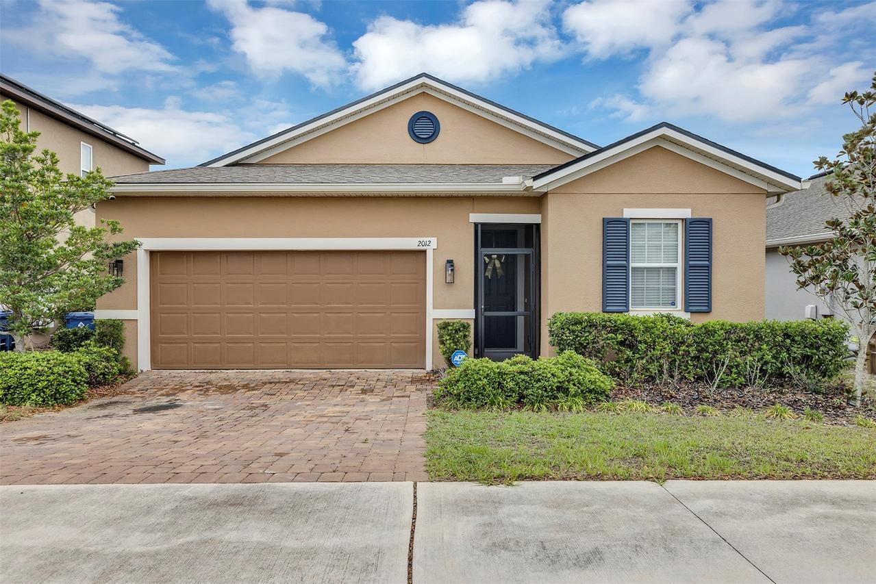 2012 Sloans Outlook Dr., Groveland, FL 34736