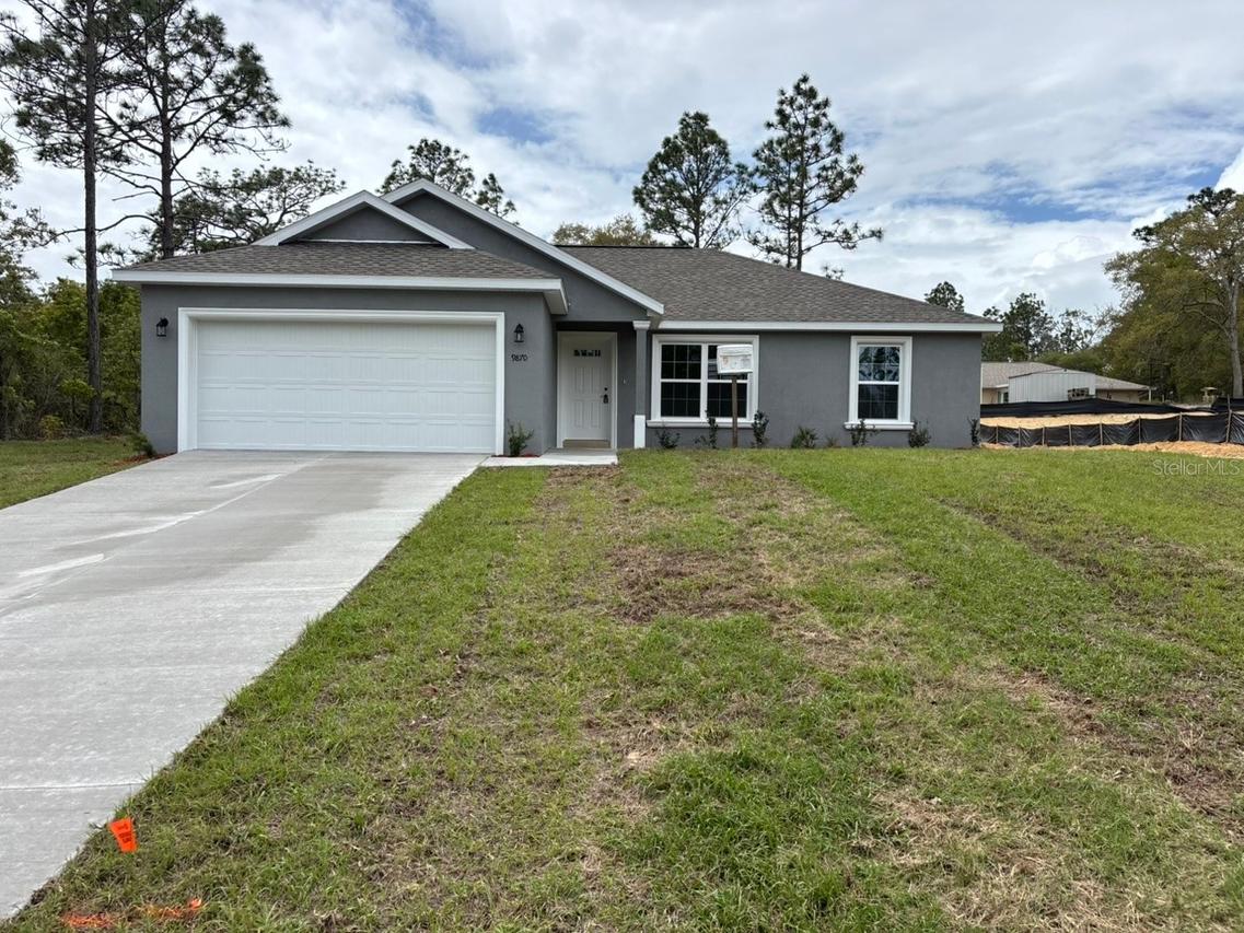 9870 N Lathyrus Ter., Dunnellon, FL 34433