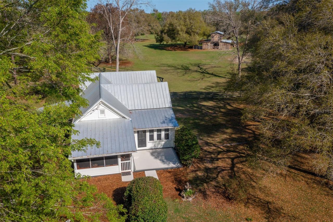 24216 NW 62nd Ave., Alachua, FL 32615