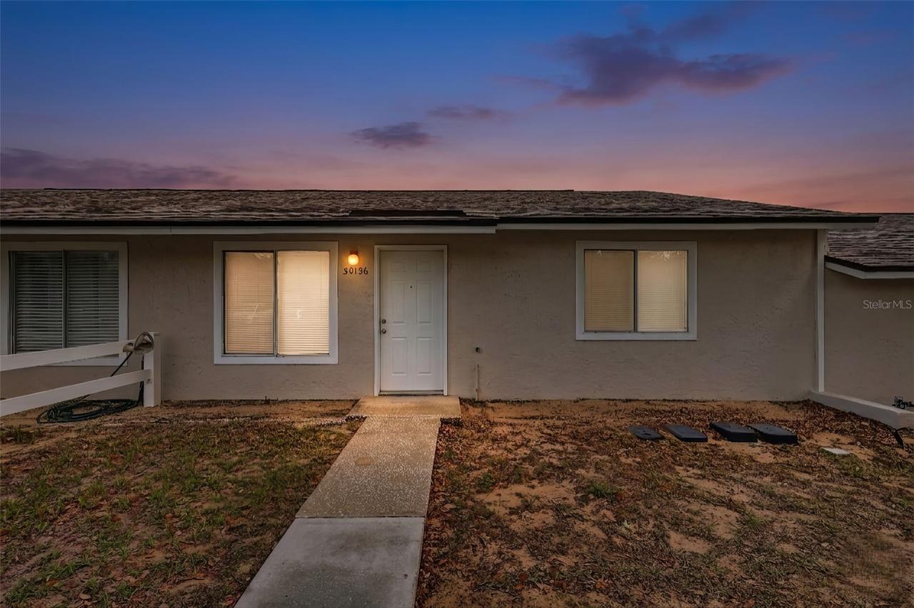 30136 Tavares Ridge Blvd., Tavares, FL 32778