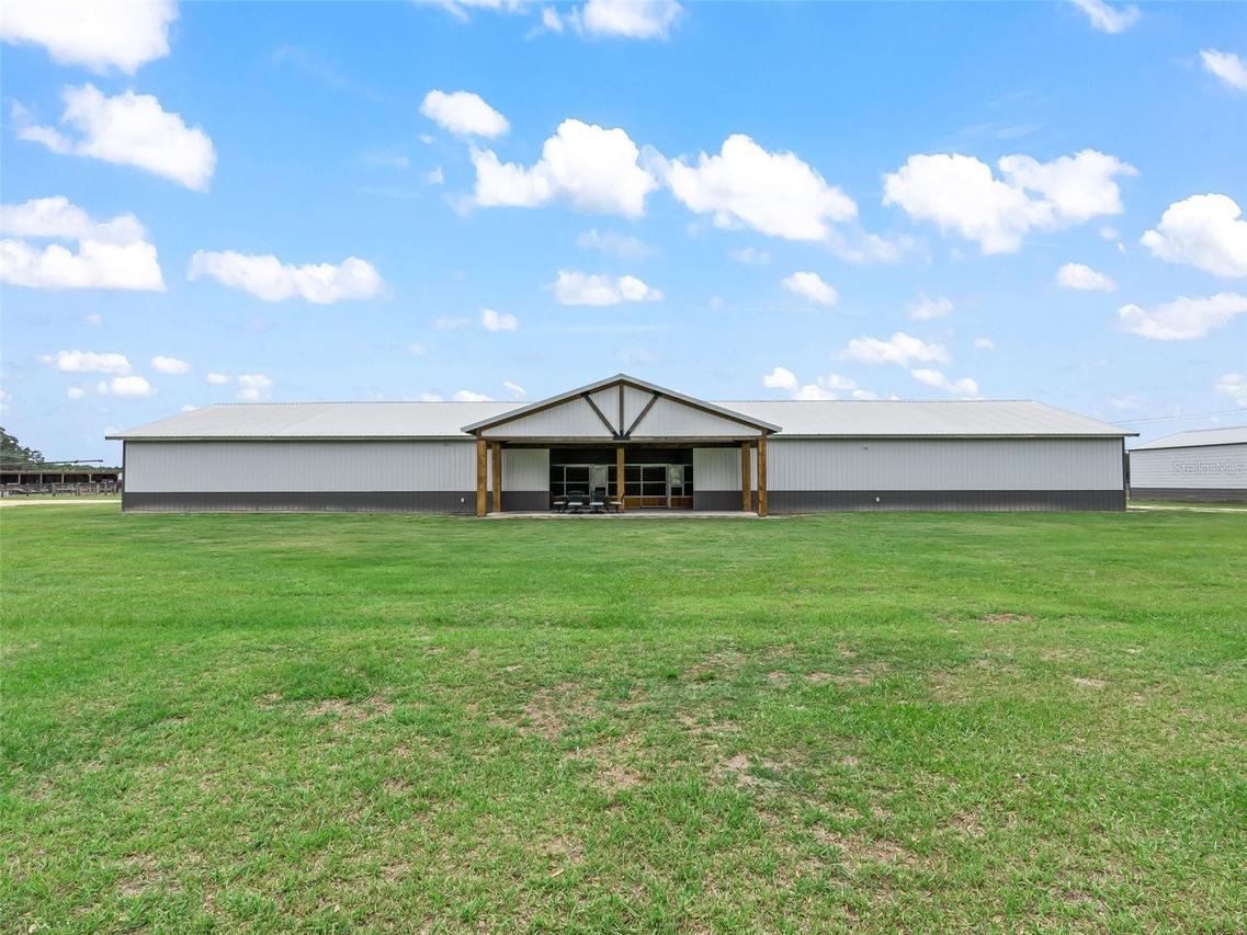 1285 NW 102nd Blvd., Wildwood, FL 34785