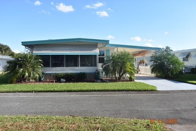 410 Hawthorne Blvd., Leesburg, FL 34748