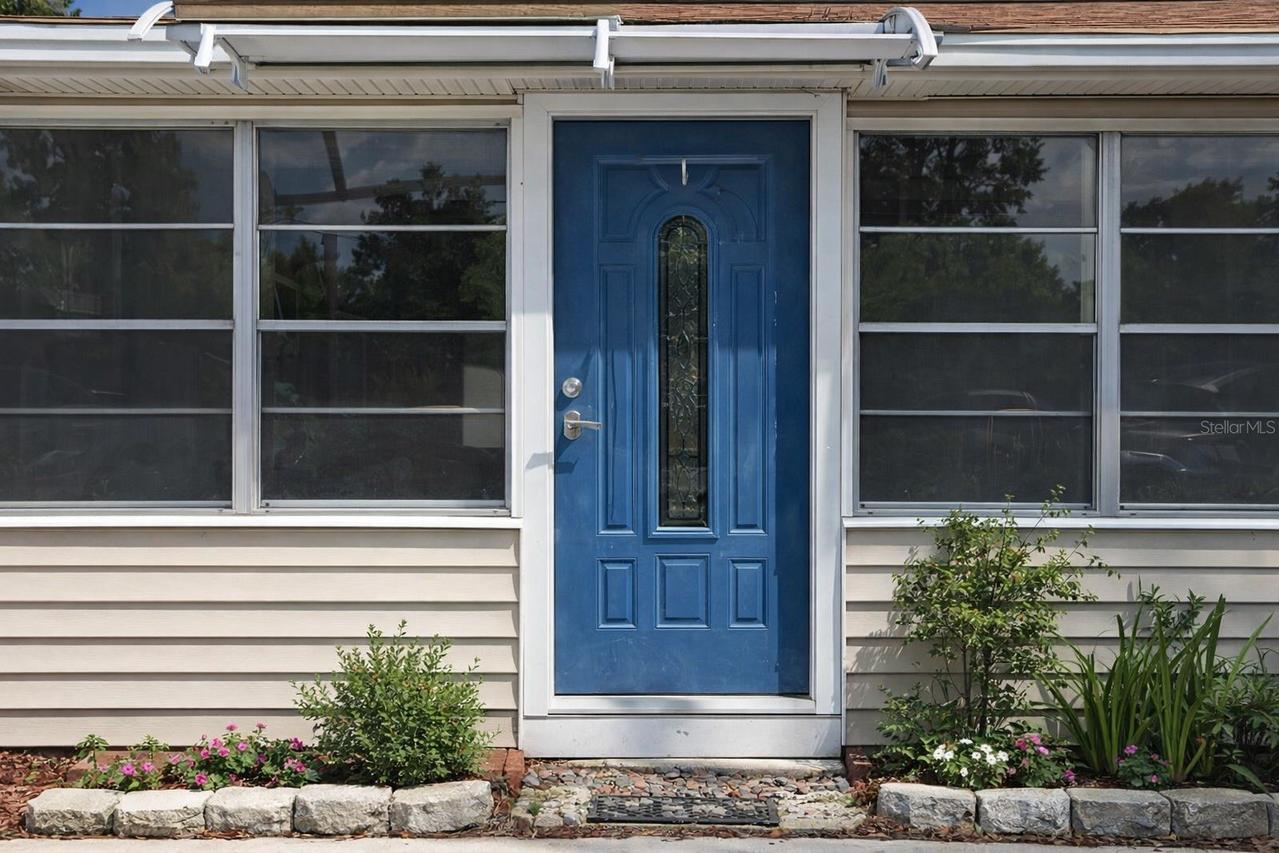 408 Longfellow Blvd., Lakeland, FL 33801