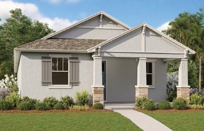 6237 Wild Persimmon Way, Winter Garden, FL 34787