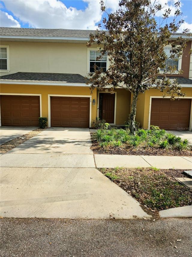 708 Fortanini Cir., Ocoee, FL 34761