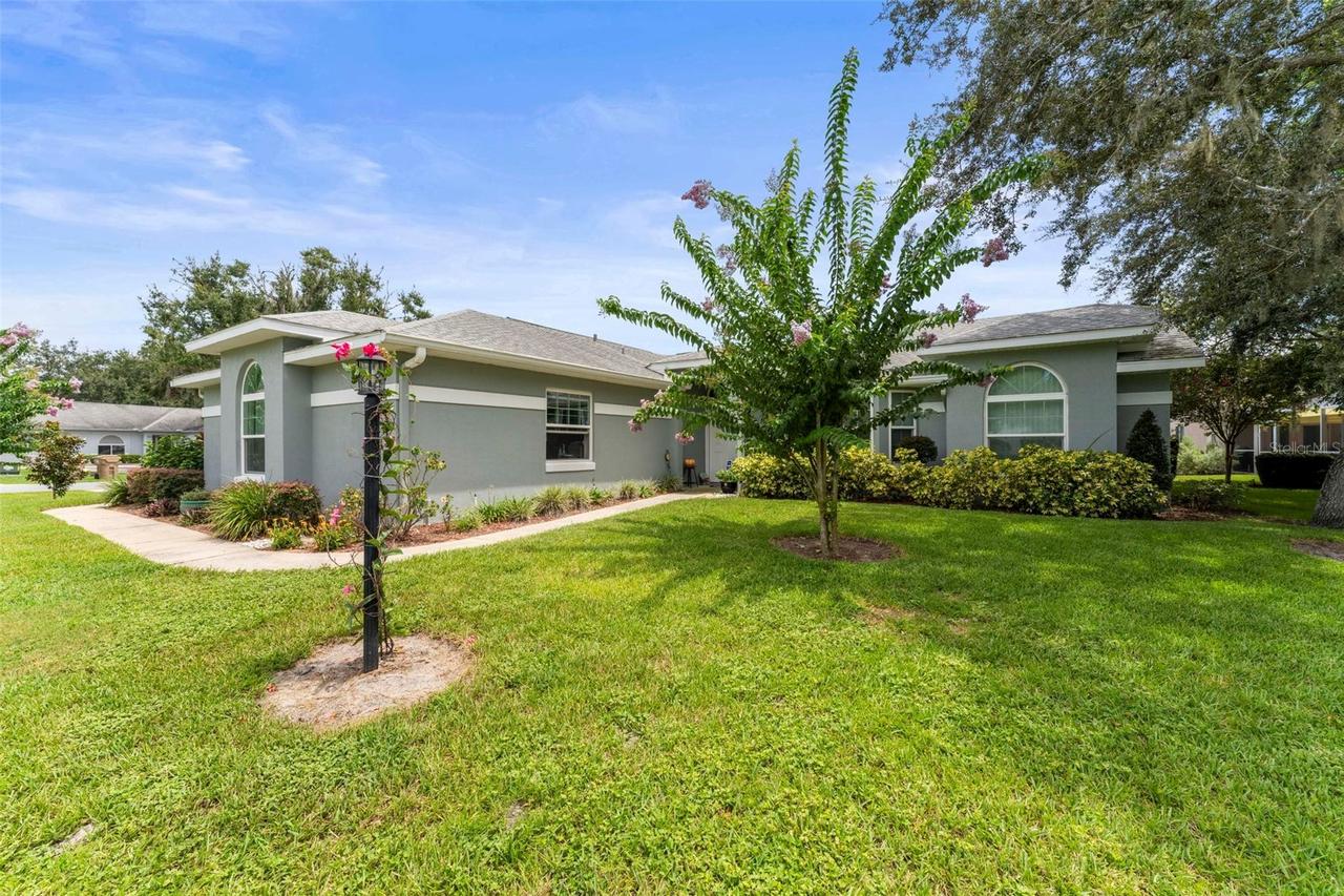 11218 Fountain Lake Blvd., Leesburg, FL 34788