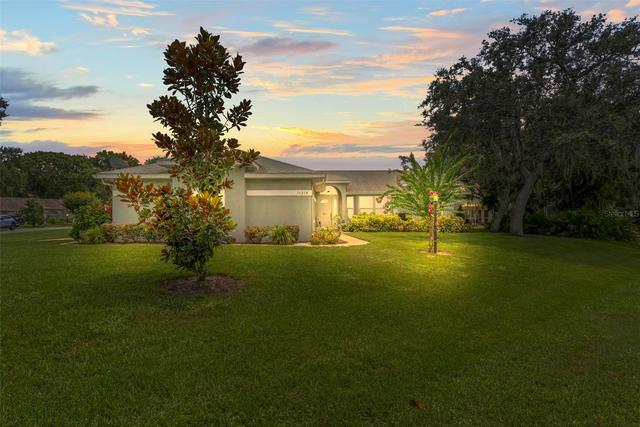 New Homes For Sale This Week That Attend Treadway Elementary School: April 10th to April 16th