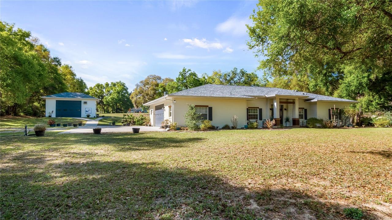 21289 County Road 455, Clermont, FL 34715
