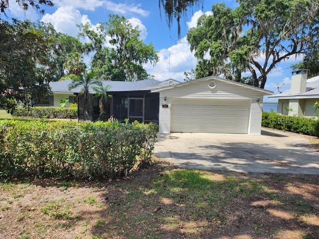 7378 NE 49th Ln., Wildwood, FL 34785
