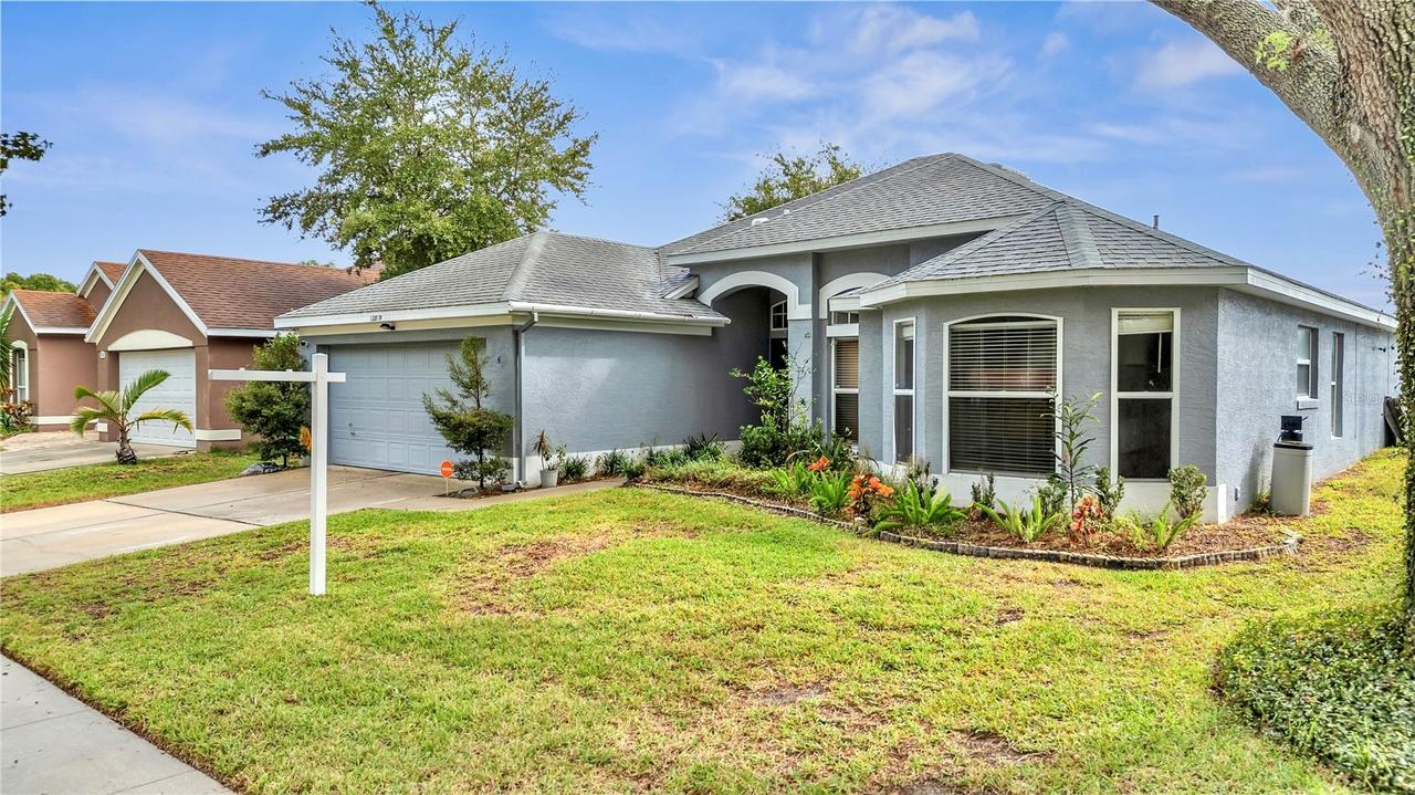 12819 Waterhaven Cir., Orlando, FL 32828