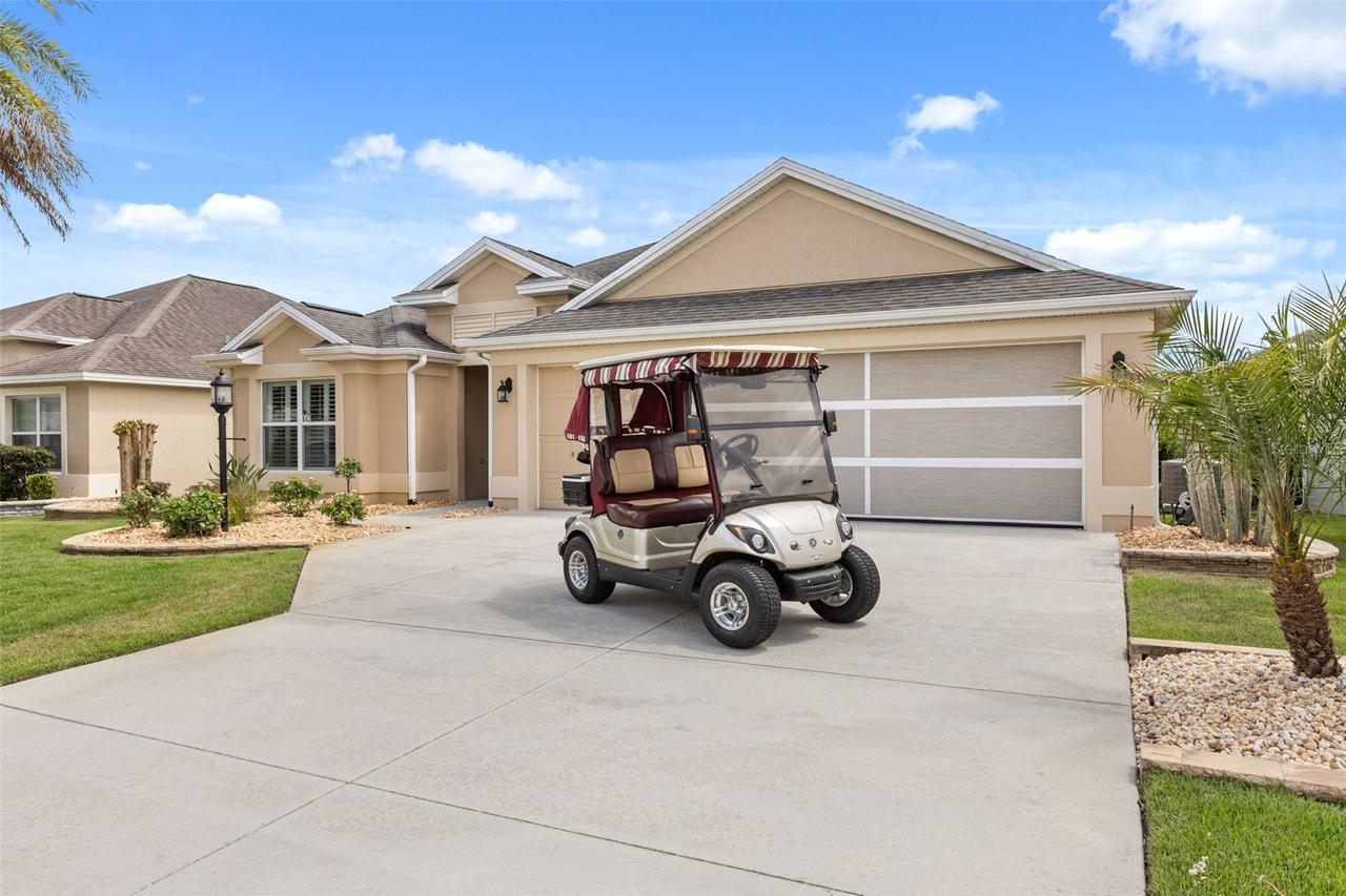 842 Pickett Rd., The Villages, FL 32163