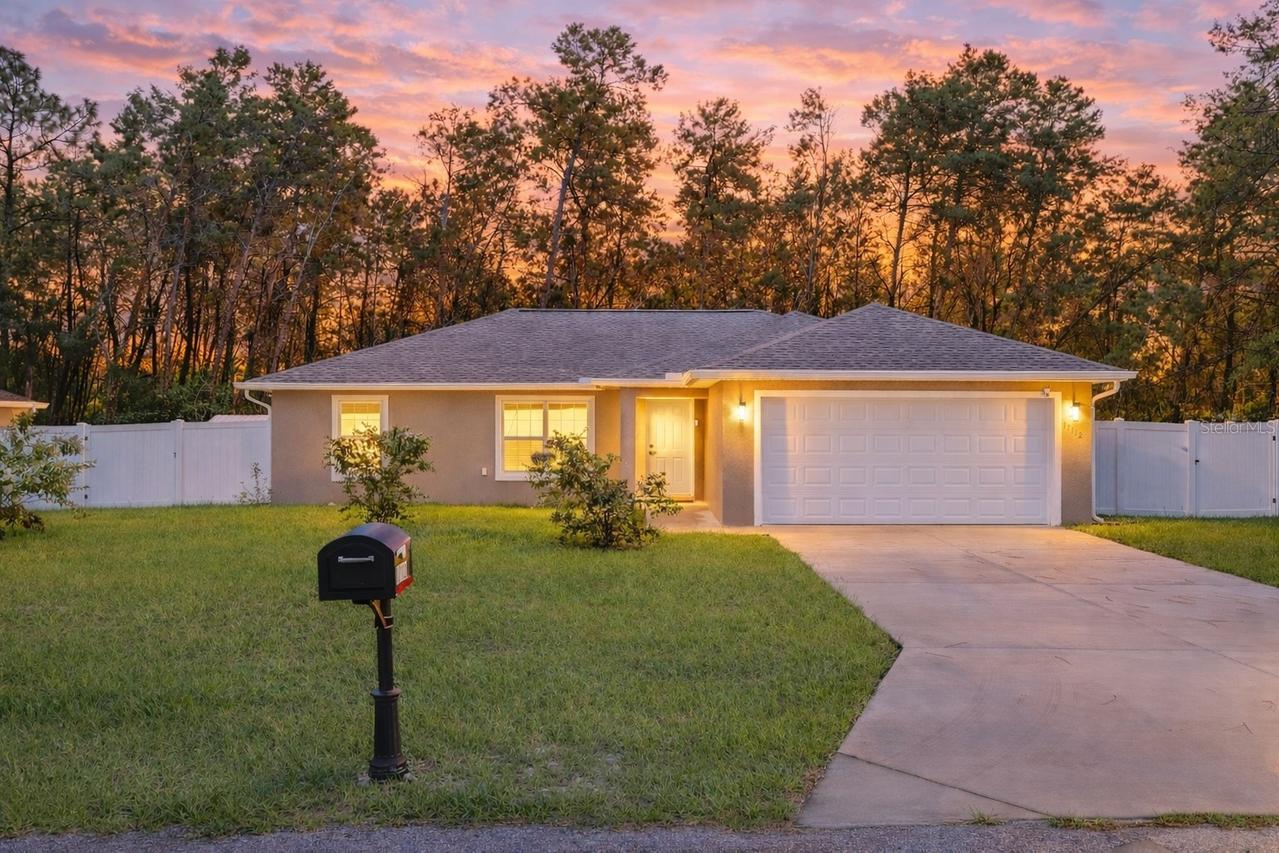 17112 SW 44th Cir., Ocala, FL 34473