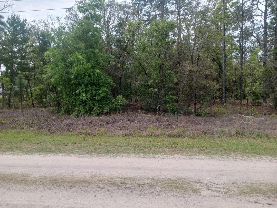 71st Ln., Ocala, FL 34481