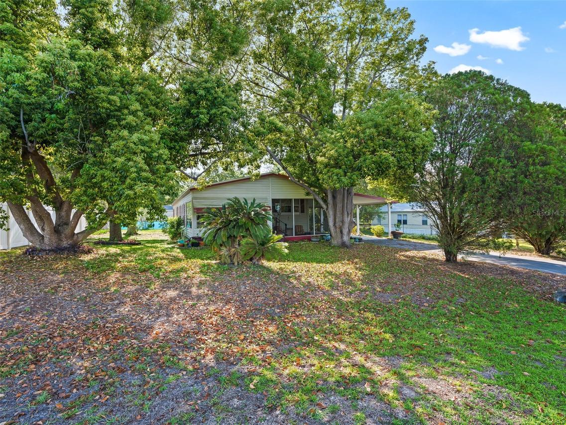 12655 SE 101st Ct., Belleview, FL 34420