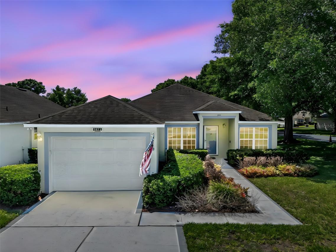 3871 Eversholt St., Clermont, FL 34711