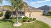 New Construction Homes For Sale This Week in The Villages: April 8th to April 14th