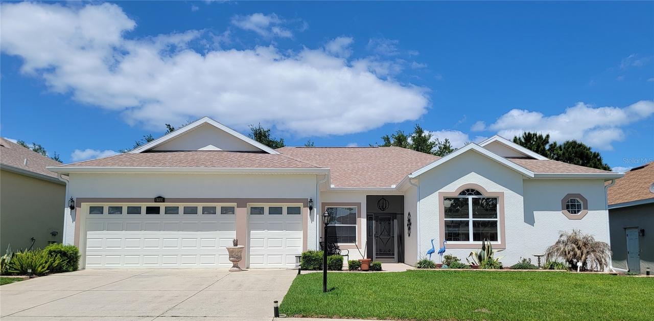 3723 Mulberry Grove Loop, Leesburg, FL 34748