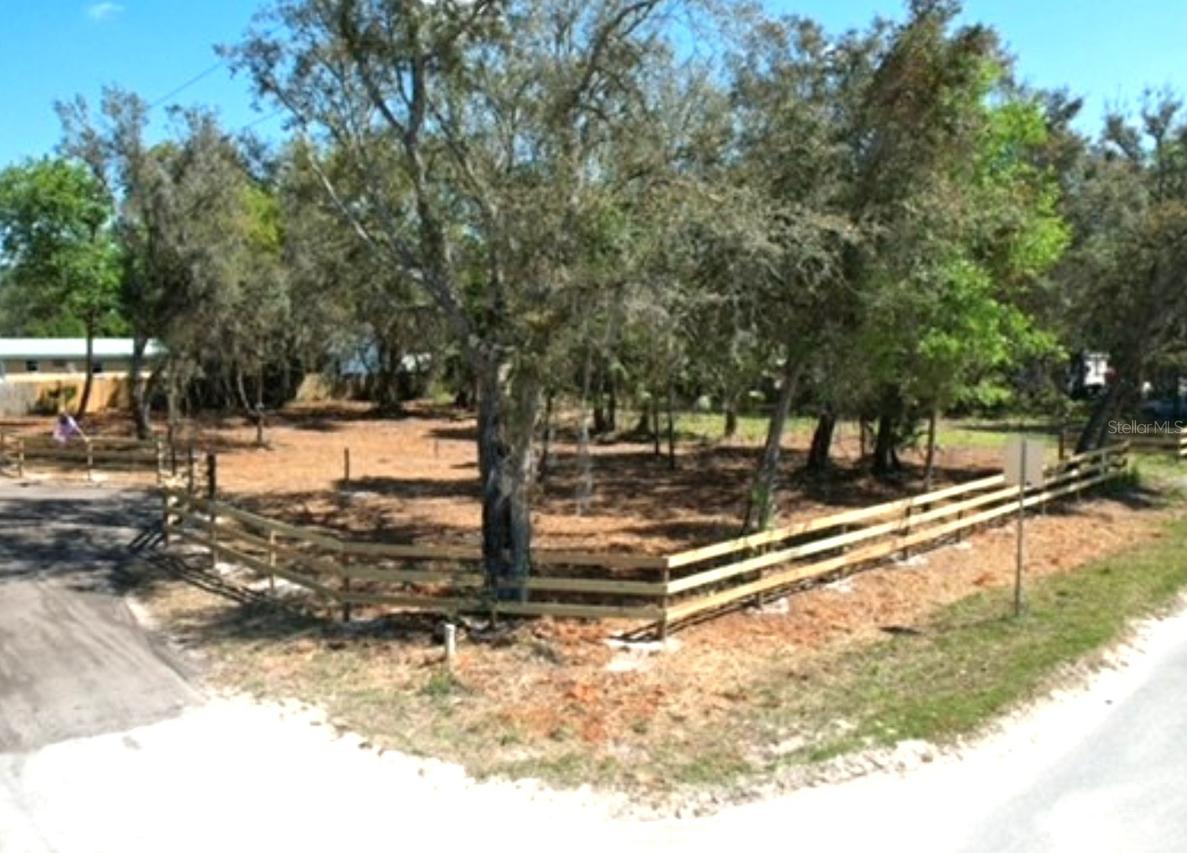 28815 Azalea Ave., Paisley, FL 32767