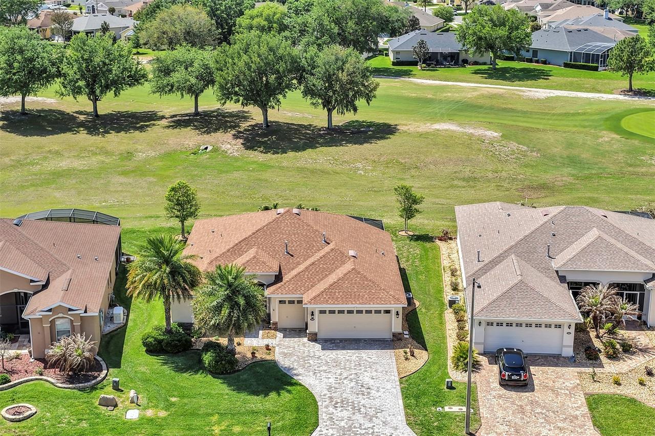 3518 Arlington Ridge Blvd., Leesburg, FL 34748