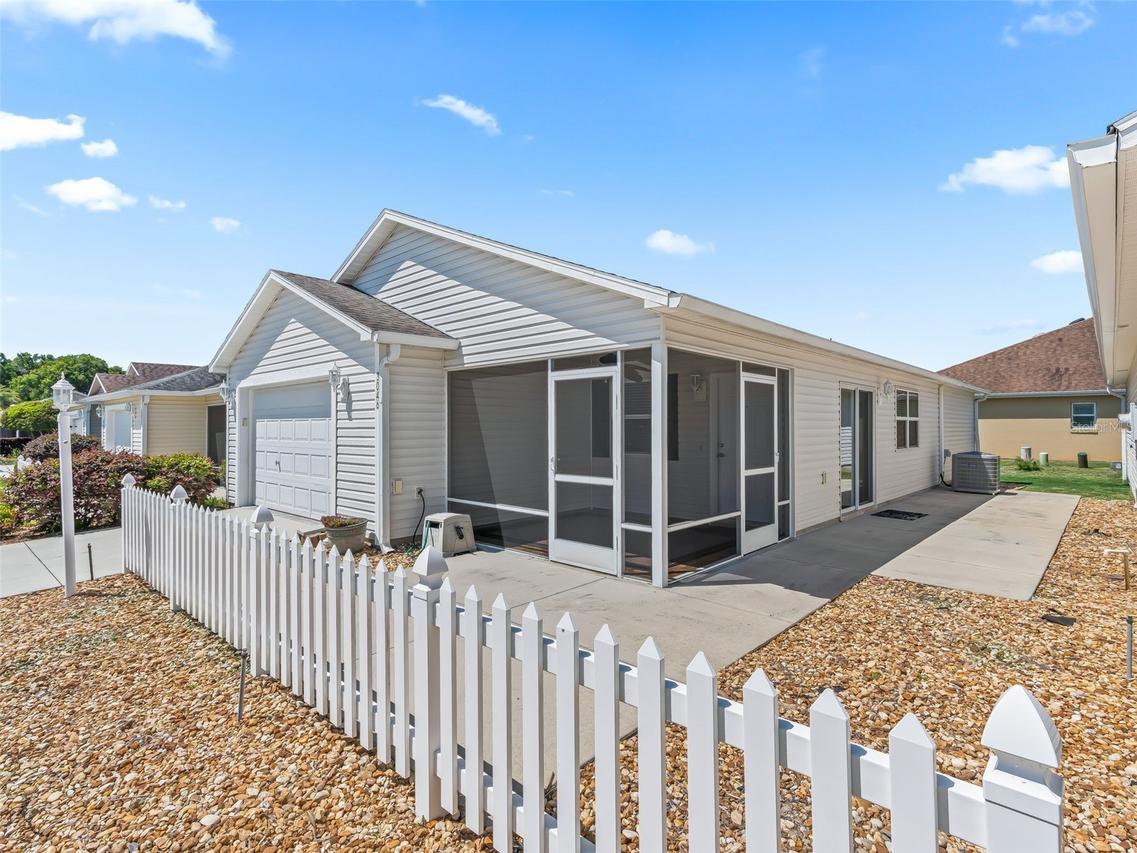 3046 Nutwood Ave., The Villages, FL 32163