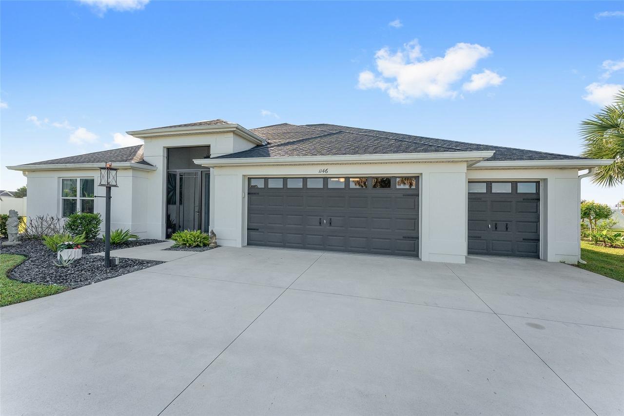 1146 Ebling Loop, The Villages, FL 32163