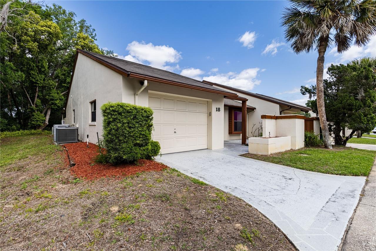2681 Washington Ave. #18, Eustis, FL 32726