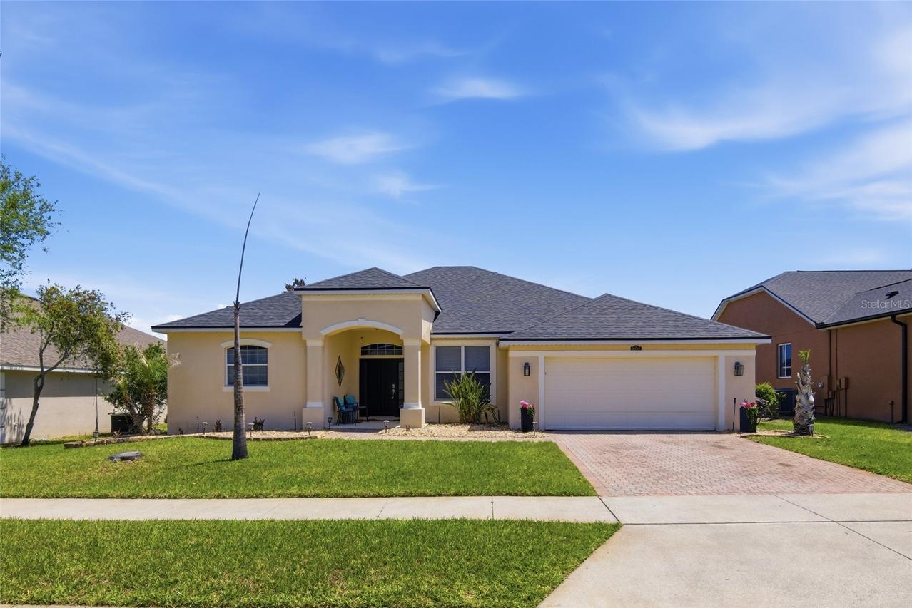 5347 Cape Hatteras Dr., Clermont, FL 34714