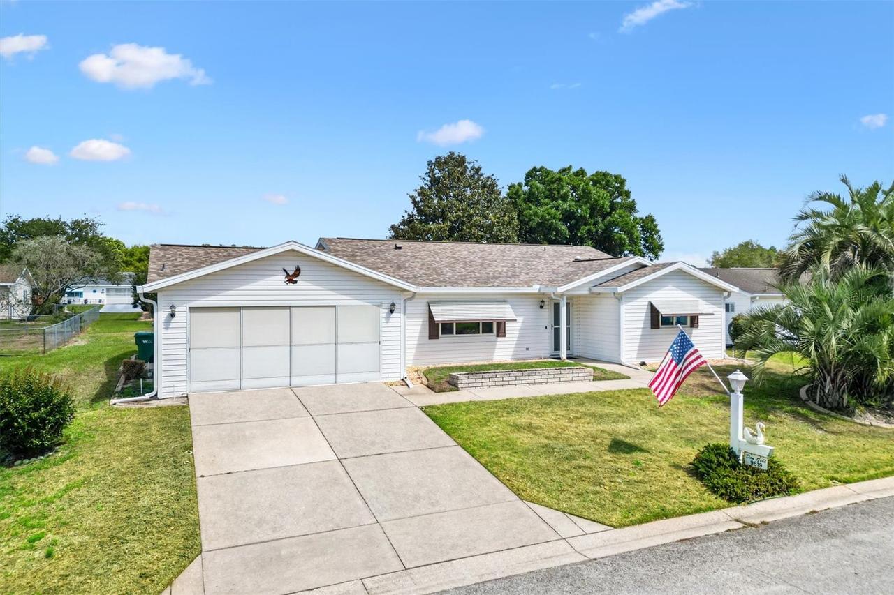 9619 Se 174th Place Rd., Summerfield, FL 34491